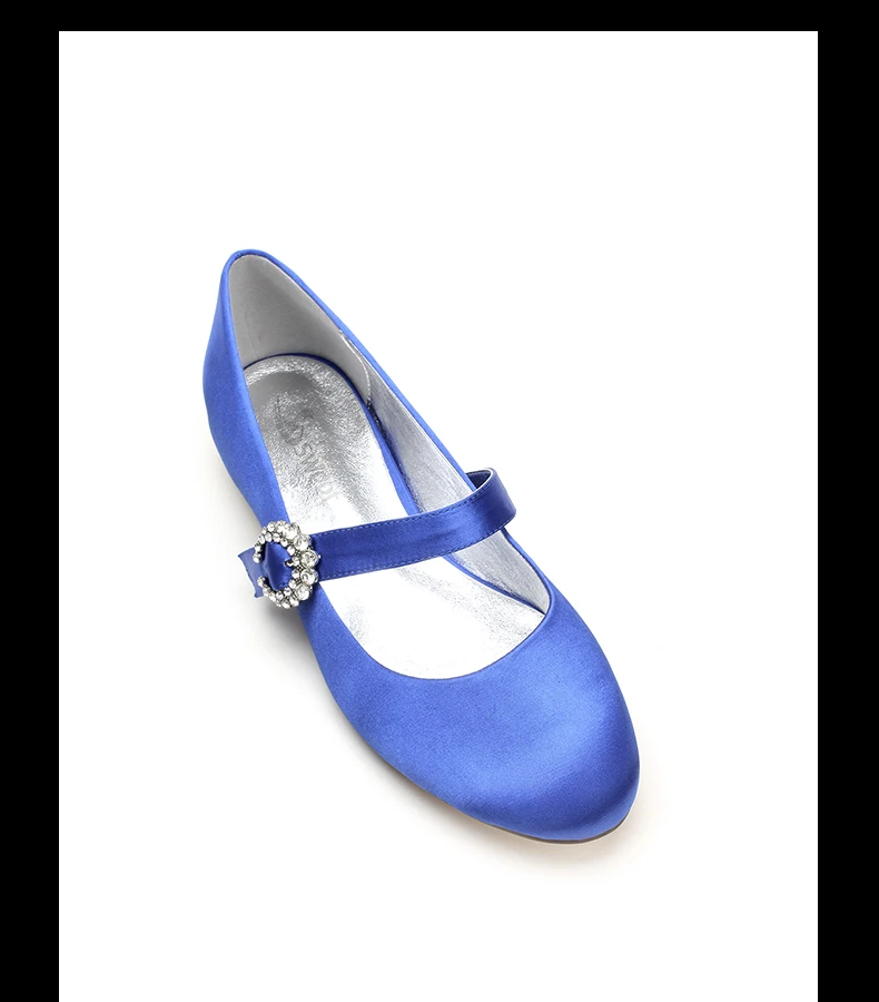 A129-women shoes-05-2