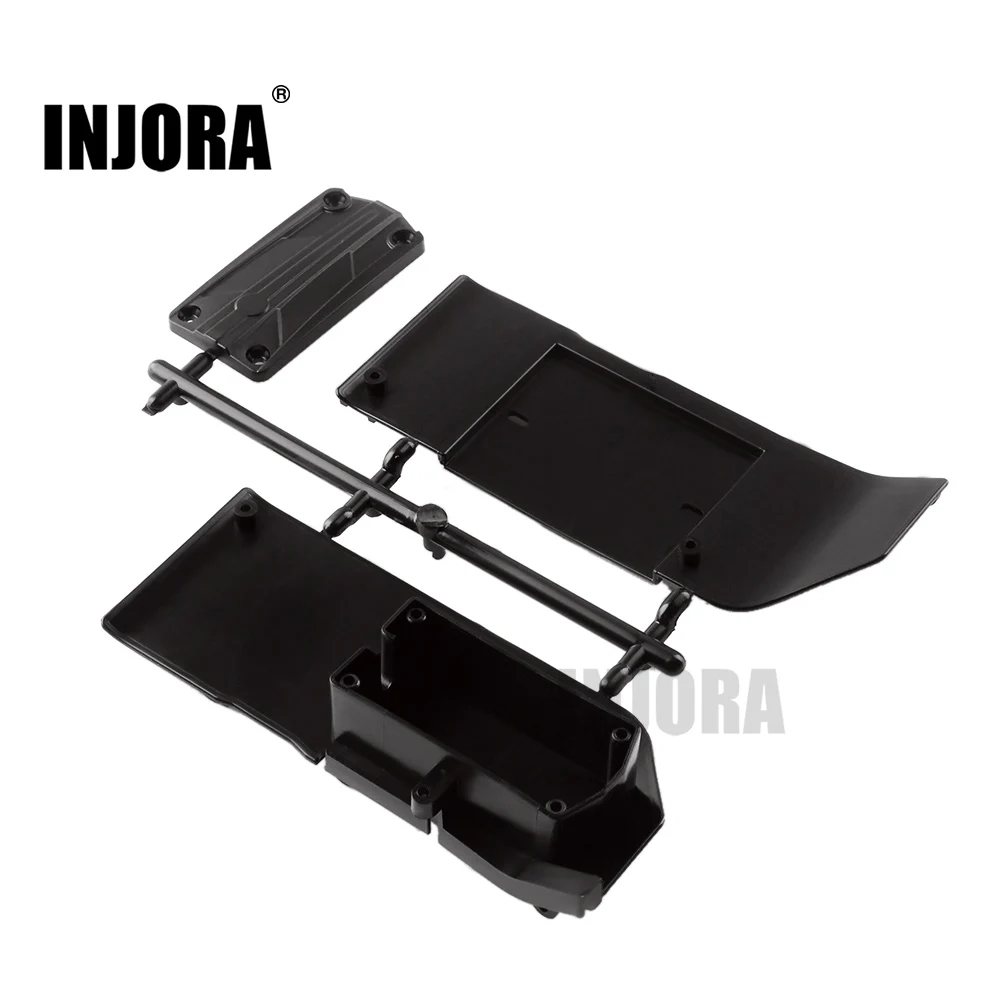 US $US $17.13
