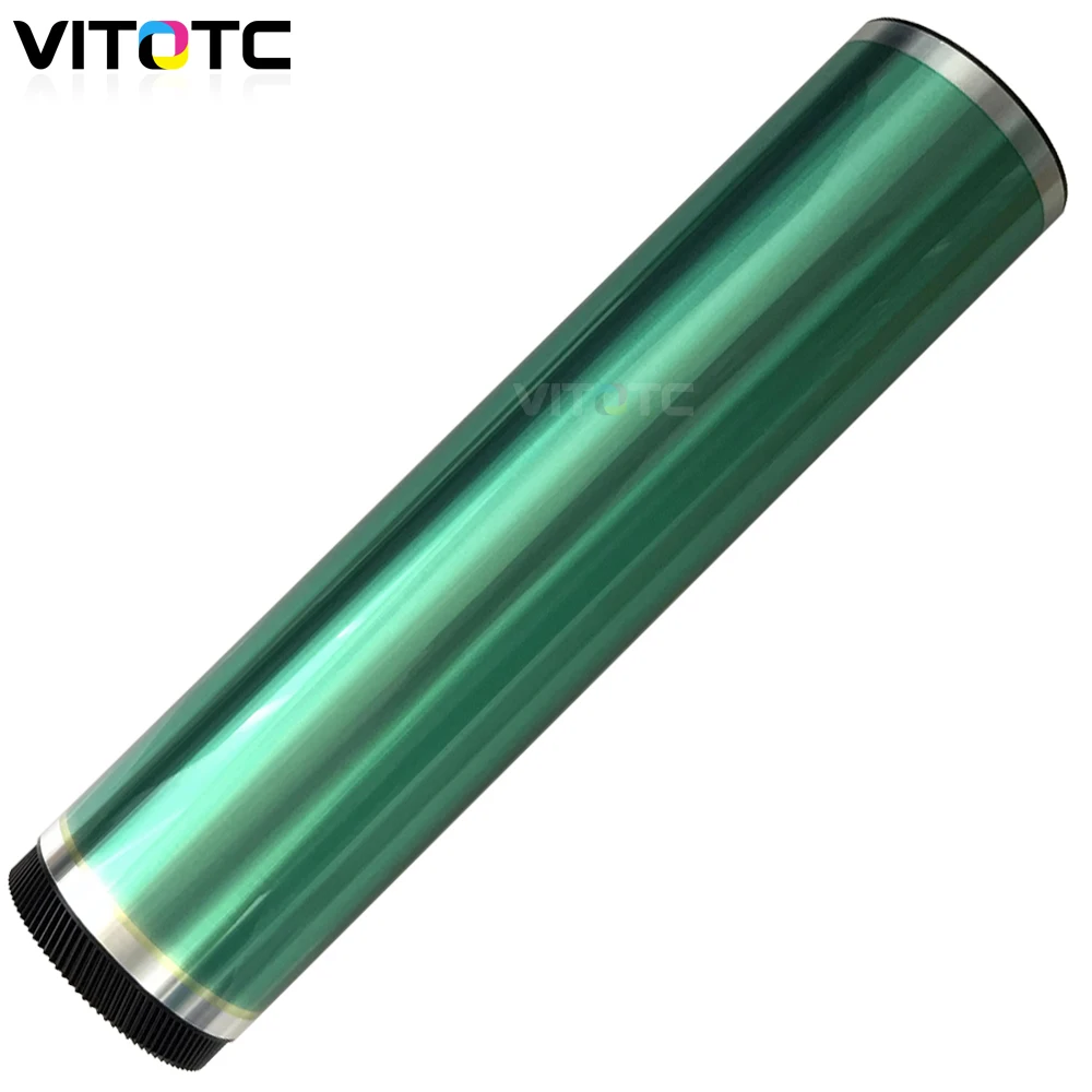 CLT-R409 CLT-R407 OPC Drum Compatible for Samsung CLT407 407 409 CLP300 CLP315 320 CLP-310 CLP-320 CLP 325 326 CLX-3175 3185
