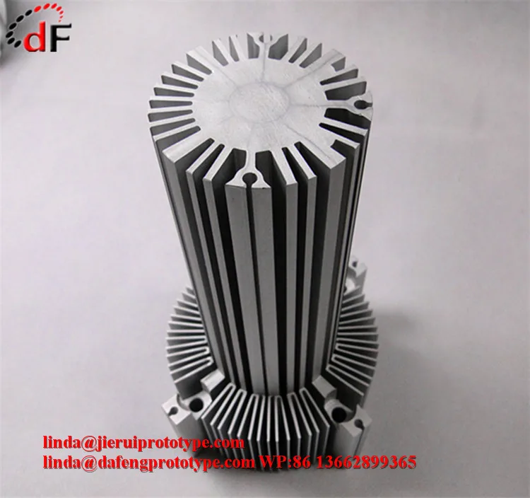 

High precision cnc machining, metal parts for cnc machining Services, cnc machining with machinery parts