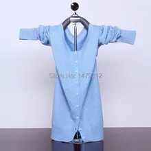 Горячая Распродажа свитера женский модный кардиган женский свитер кашемир трикотажный кардиган пальто с круглым вырезом теплые кардиганы 12 цветов