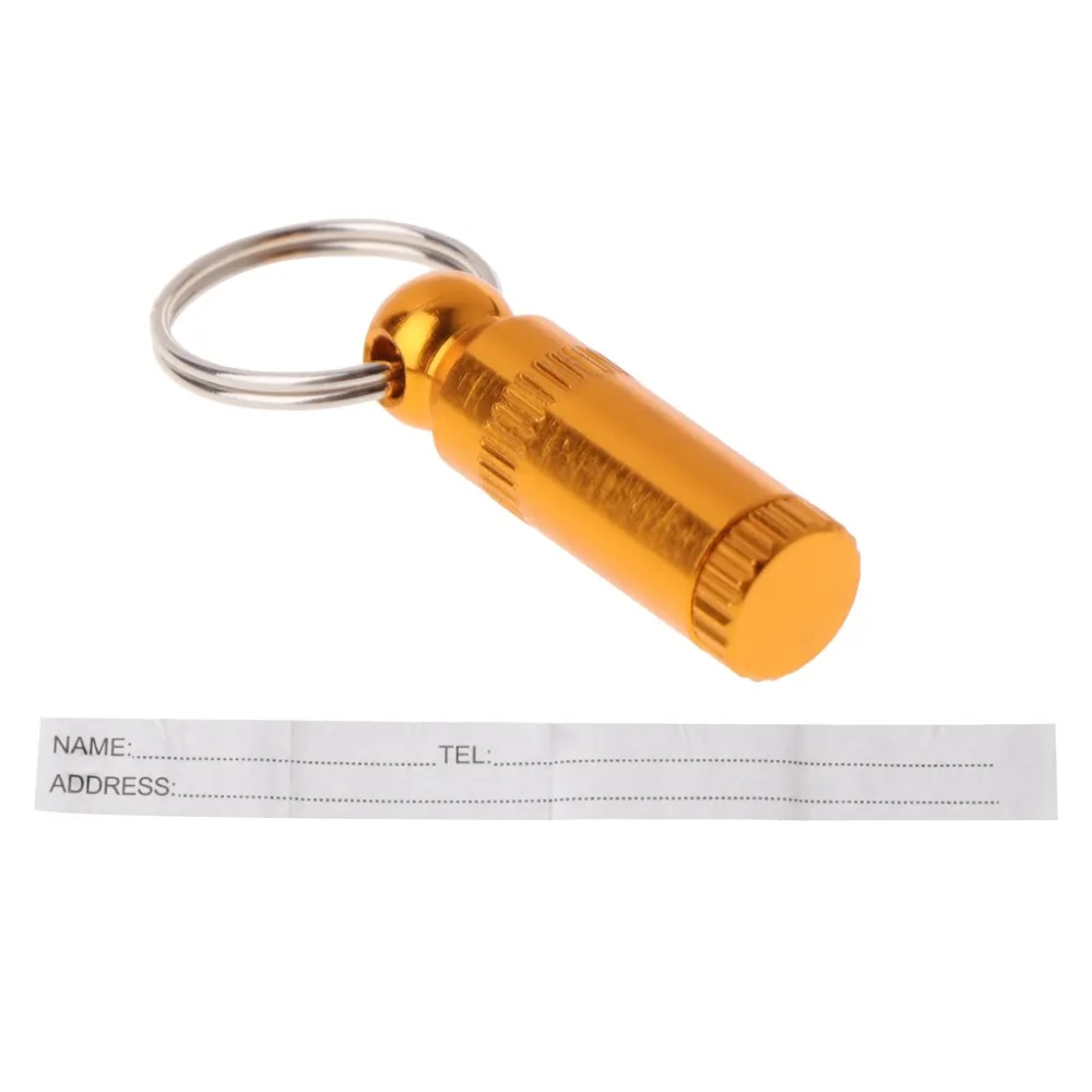 Cat Collar Pet Personalized Anti Lost Metal Identification Phone Tag Dogs Puppy Cat Collar Pet Personalized Anti Lost Metal Identification Phone Tag Dogs Puppy