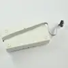DIYmall – programmateur USBDM/OSBDM, émulateur de débogueur 48MHz, 2 pièces/lot, téléchargement USB2.0 V4.12 ► Photo 3/4