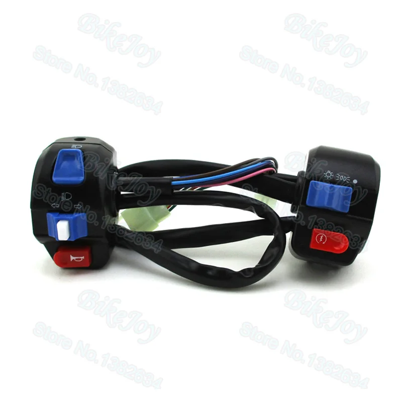 MXD0020 (1)
