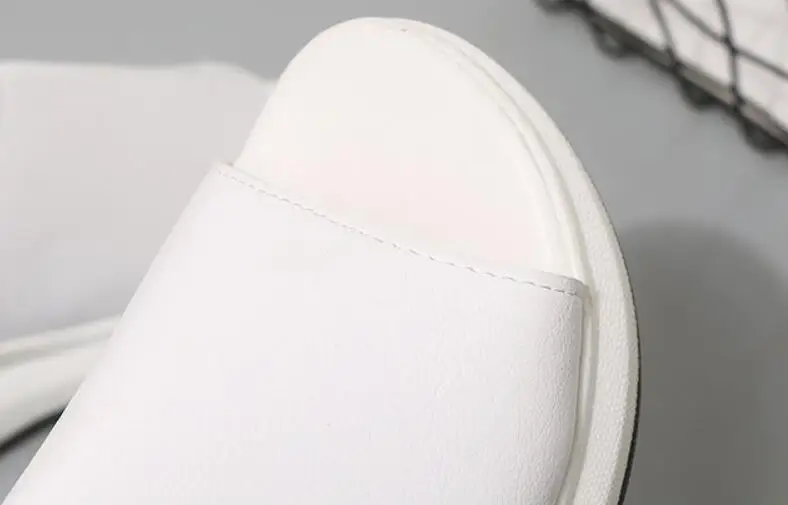 QQ20190227145423