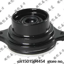 Hangkai 2 ход 4 л. с. Наружный моторной лодки моторная крышка коробки передач