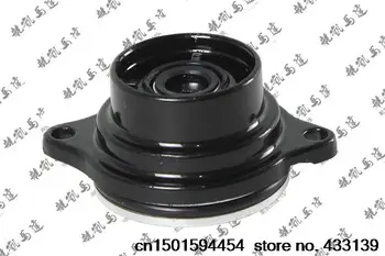 

Free shipping Hangkai 2 stroke 4 hp outboard motors boat motor gear case cover