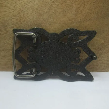 FP-03586-1-b
