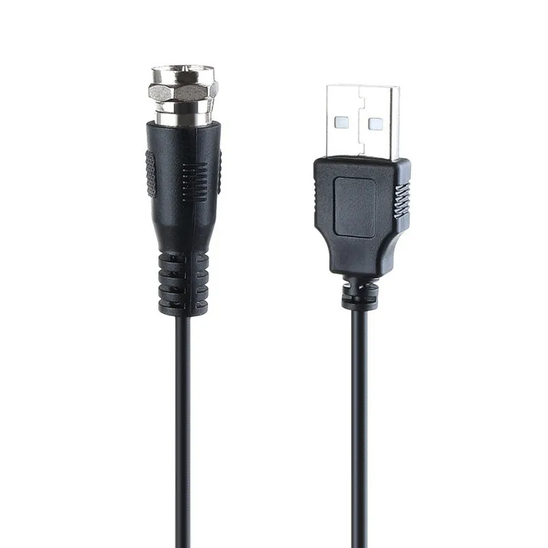 usb tv antenna booster walmart