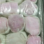 IMG20180616103956