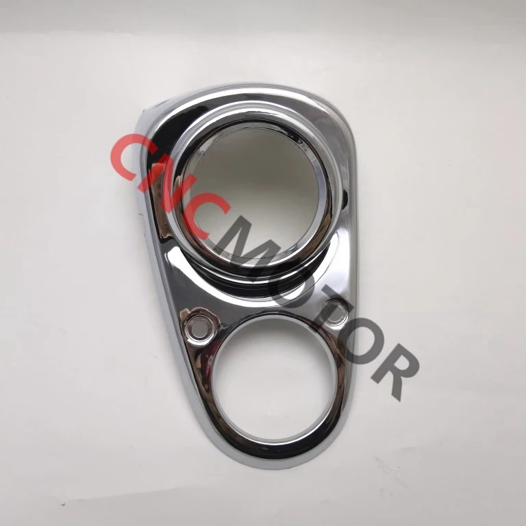 

Motorcycle Speedometer Cover Frame For Honda Magna 250 VF250