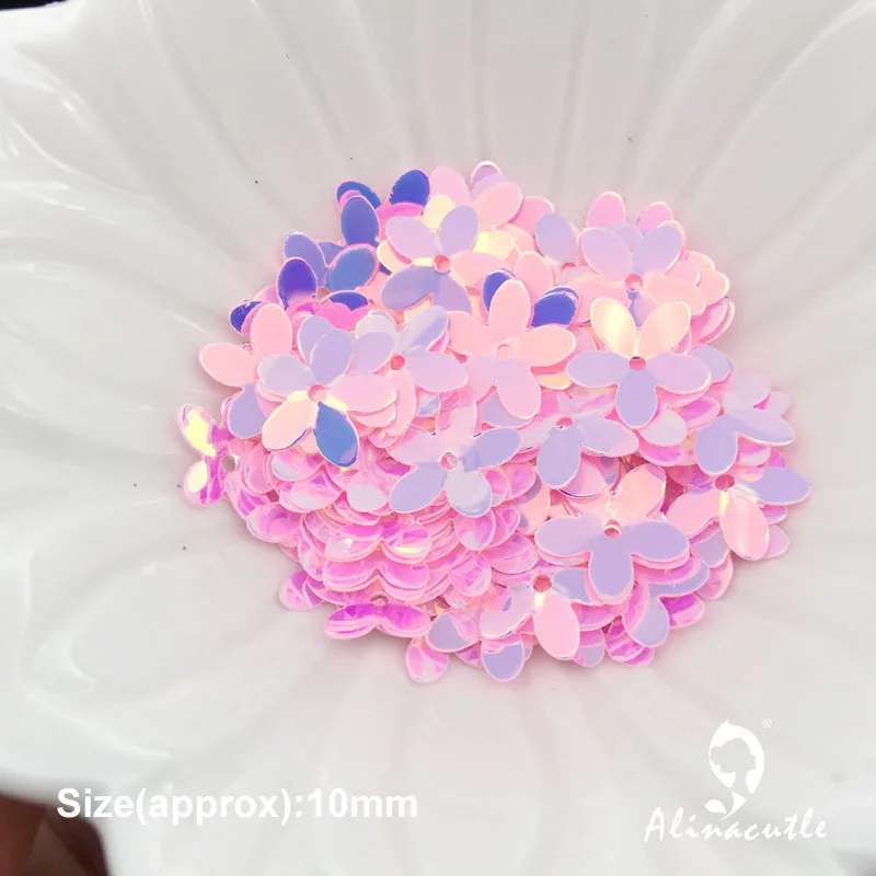sequin-6