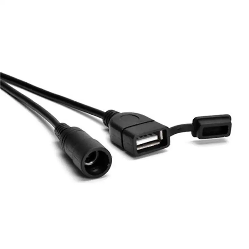 8,4 V USB Перезаряжаемые 12000 мАч 6X18650 Батарея пакет для фонарик для велосипеда велосипедный фонарик с чехол для аккумулятора регулируемый ремень P5