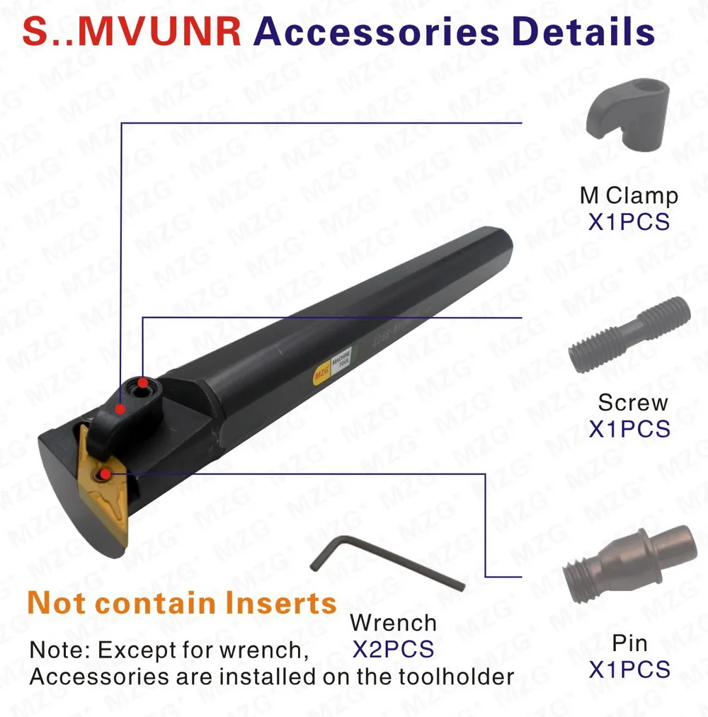 B26-S-MVUNR