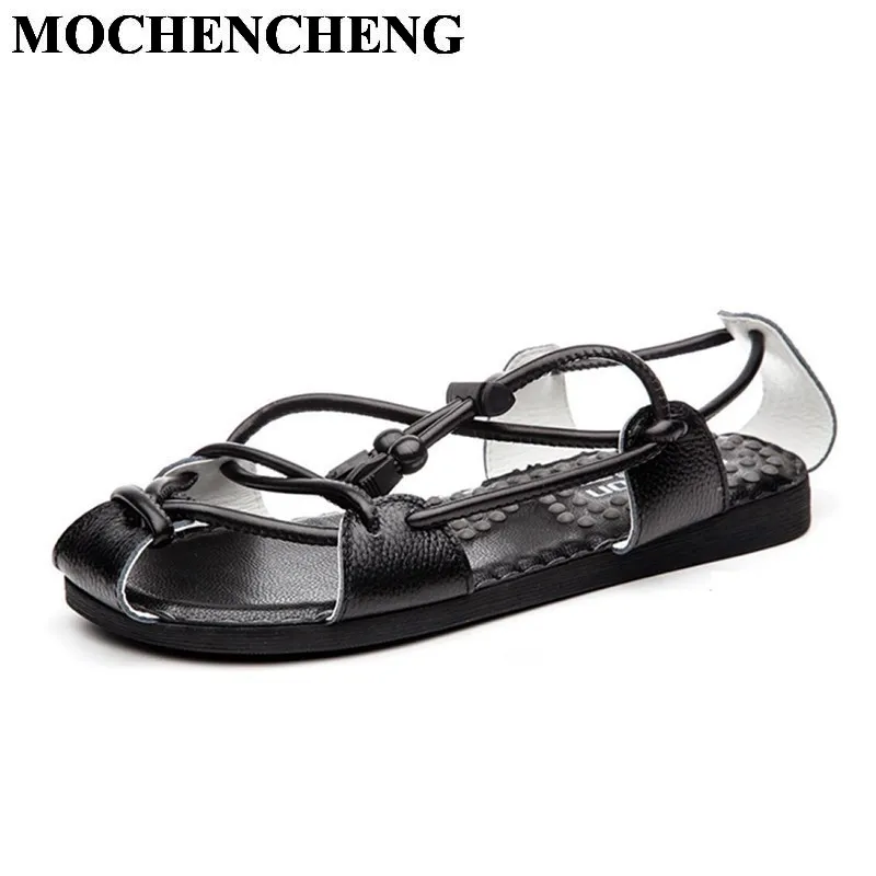 msm trend sandals