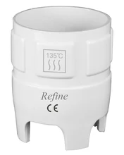 

tools for dentist dental equipment and instrument for teeth whitening torque wrench for Woodpecker ultrasonic scaler TW-1L