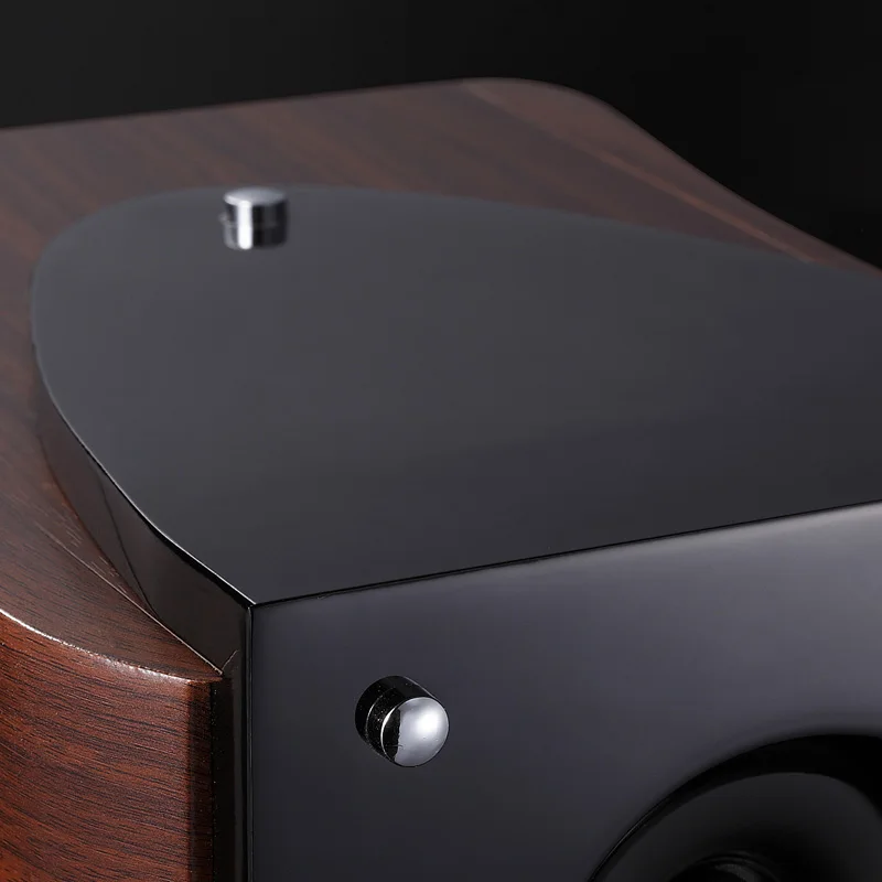 Nobsound Bluetooth комбинированный динамик выходная мощность 60 Вт 5670 электронный