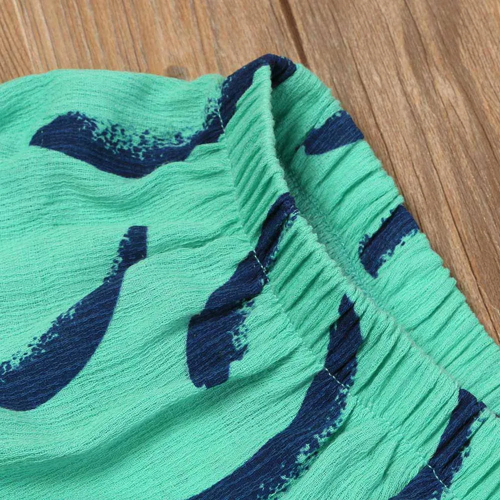 YHL70307182GN100_2017030710164261