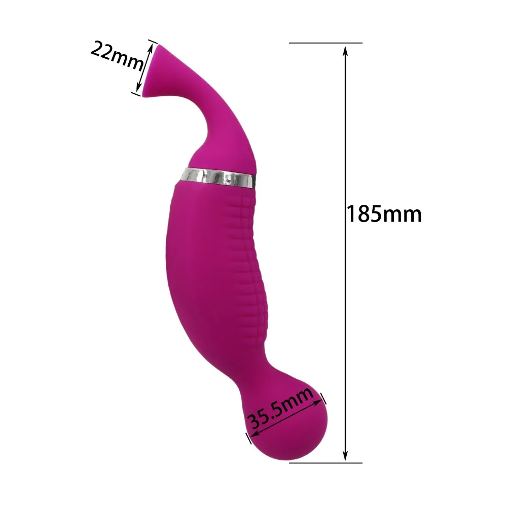 -142g