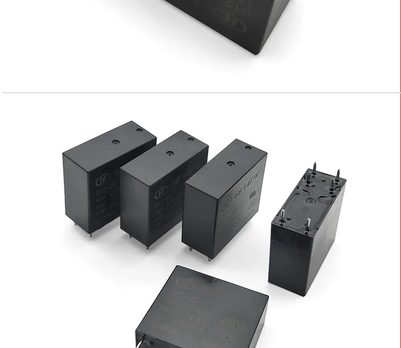 JQX-13F-_04