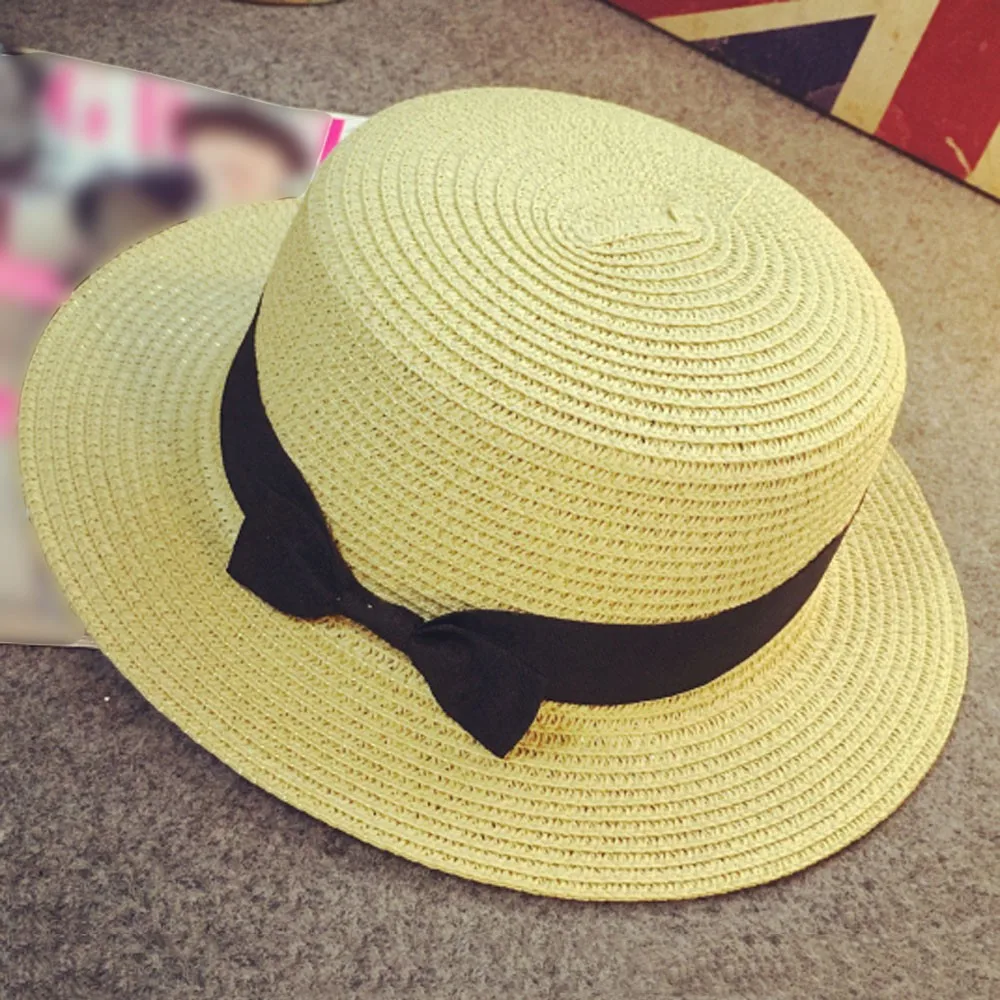 hat  (9)