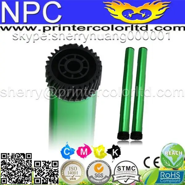 Совместимые детали барабана opc для Samsung ML1710 1740 1745 1750 1410 1510 1720 1757 1760 4100 4116 4200 4216f-