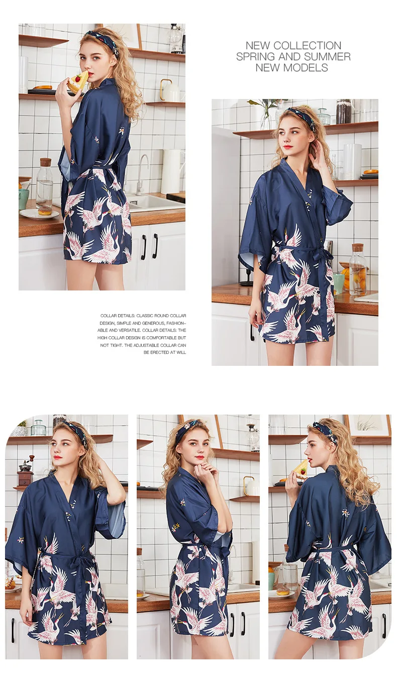 10199161938_1560037519