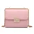 Mujeres famoso bolso de la marca bolsas de mensajero: pequeñas bolsas, calidad hombro de la manera y mini Bolsos Mujer, cocodrilo ocasional monedero de la cadena