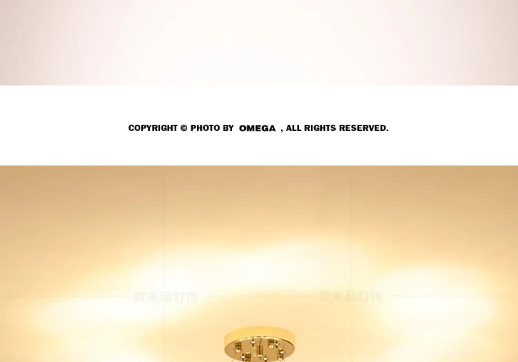 20190514_111855_113