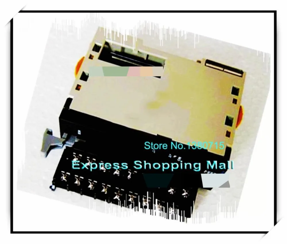 New Original CS1W-AD041-V1 PLC I/O 4 input Analog Input Units New Original CS1W-AD041-V1 PLC I/O 4 input Analog Input Units