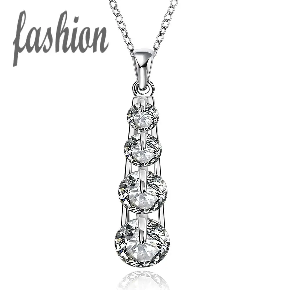Accessories!!Ornaments silver plated Necklace,silver plated Fashion