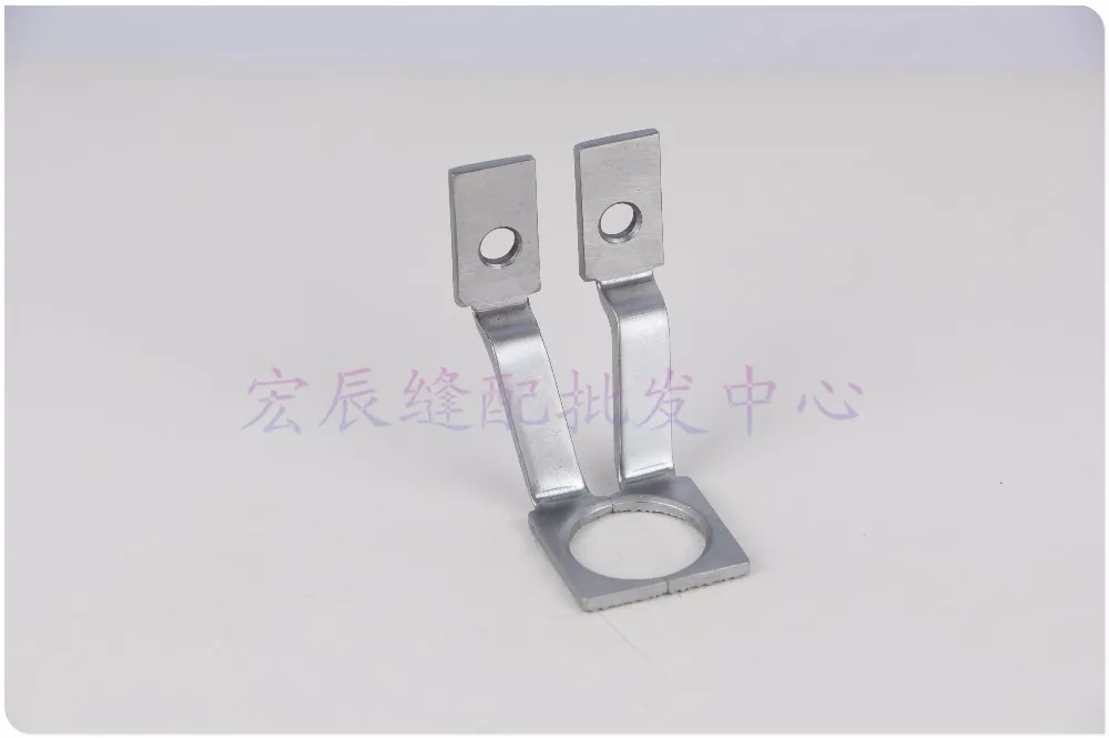 TB1rzFYIFXXXXXDXVXXXXXXXXXX_!!0-item_pic
