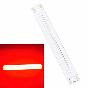 

YAM COB LED Strip Light High Power Lamp Bead Chip Great For Making Light Sources For Video Camera Decoration Light