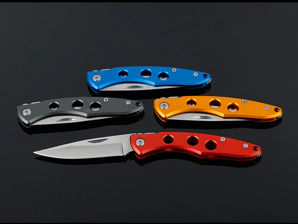 KNIFEOD045-007