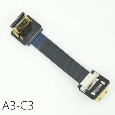 A3-C-05(1)