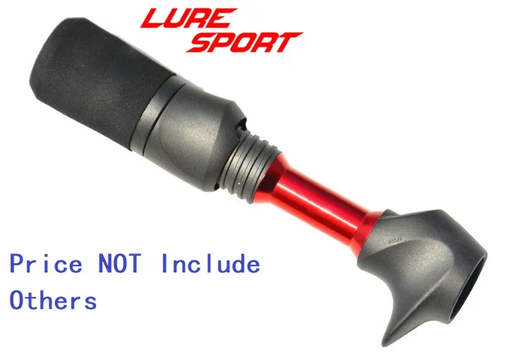 750FUJI KDPS ASH EVA Cap (1)