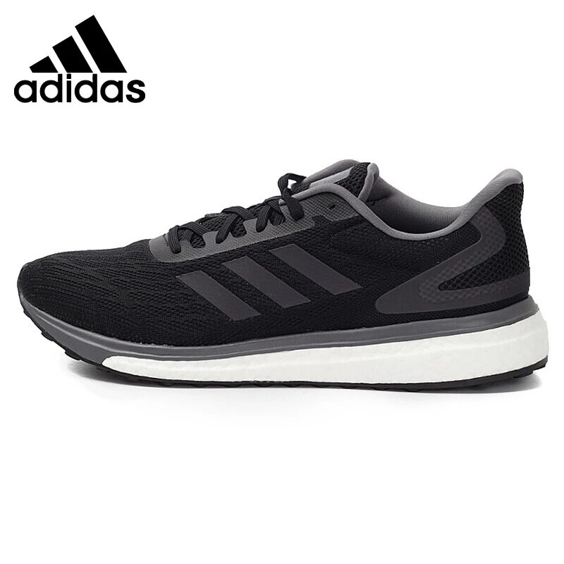 adidas response lt m