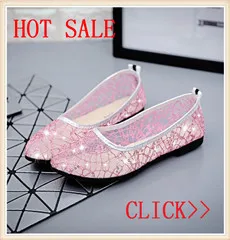 Sandals-women-2018-new-summer-shoes-woman-joker-flat-sandal-single-shoes-Hollow-Out-Mesh-Flats