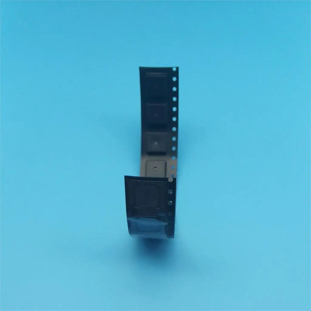 100 шт. XNQG 7525 SMD пассивный магнитный зуммер 7 5*7 5*2 5|Акустические компоненты| |
