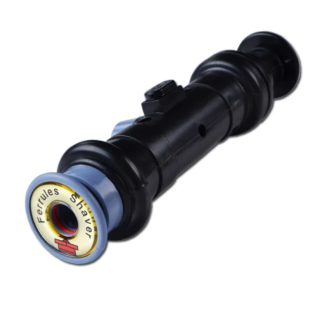 CACO Billiard Pool Cue Tip Tool Ferrule Shaver Snooker Tip Repair in