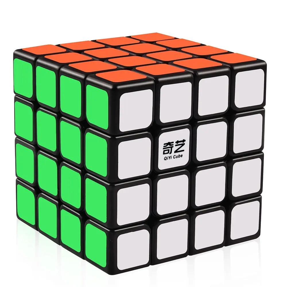610Hx5GQMcL._SL1000_