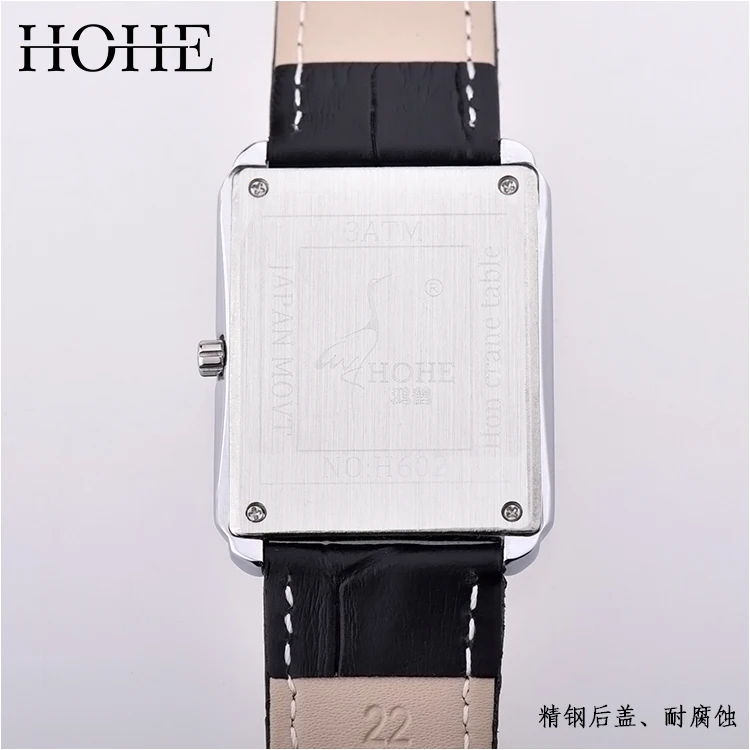 https://img.alicdn.com/imgextra/i4/790725789/TB2Zw1dwJBopuFjSZPcXXc9EpXa_!!790725789.jpg_.webp