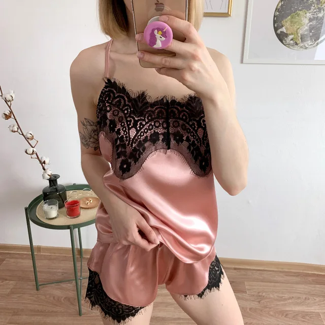 UTB87_kyLGrFXKJk43Ovq6ybnpXag.jpg_640x10000