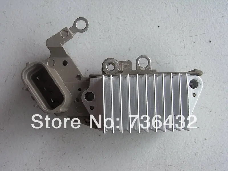 

Fast Free shipping! PC200-6 Big machine head engine motor adjust device - excavator motor parts - komats u motor adjust device