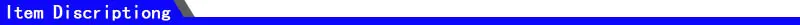 //ae01.alicdn.com/kf/HTB1bcxCKFXXXXaCXXXXq6xXFXXXi/202094802/HTB1bcxCKFXXXXaCXXXXq6xXFXXXi.jpg?size=28267&height=25&width=800&hash=90602426e68b8097b04f50cc6273b0df