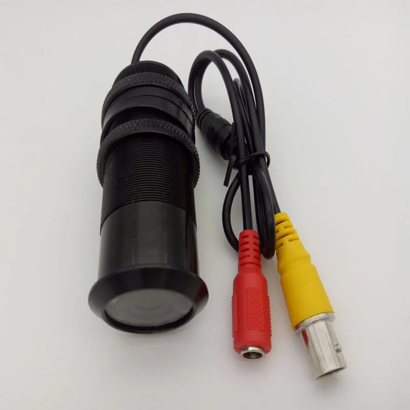 DST-AHD18CR-2