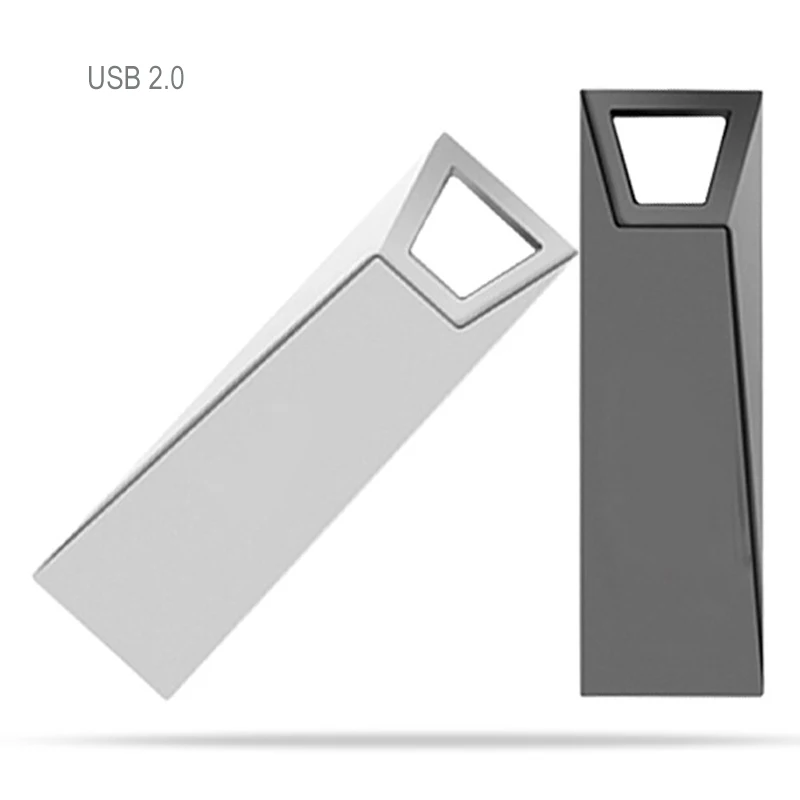 Main USB Flash drive