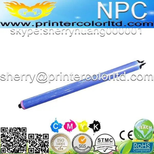 

Color Opc Drum For Xerox DocuColor 240/242/250/252/7655 C5065/5540/6075/6550/6650/7500/7550/ApeosPort-II C5400/6500/7500