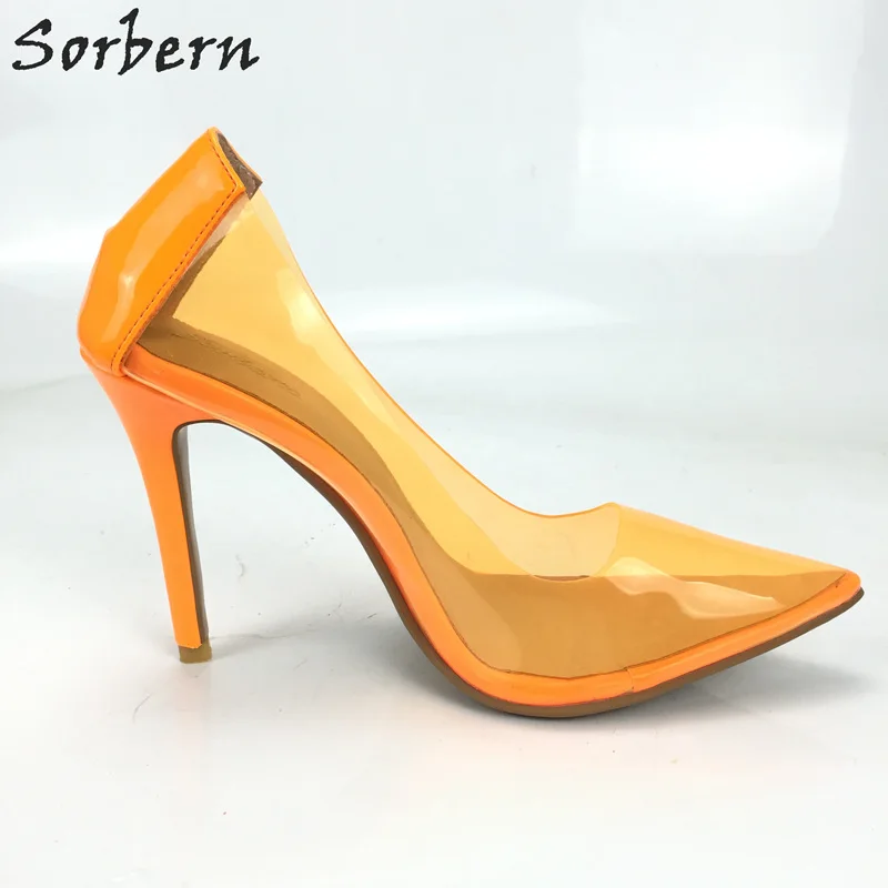 IMG_2243