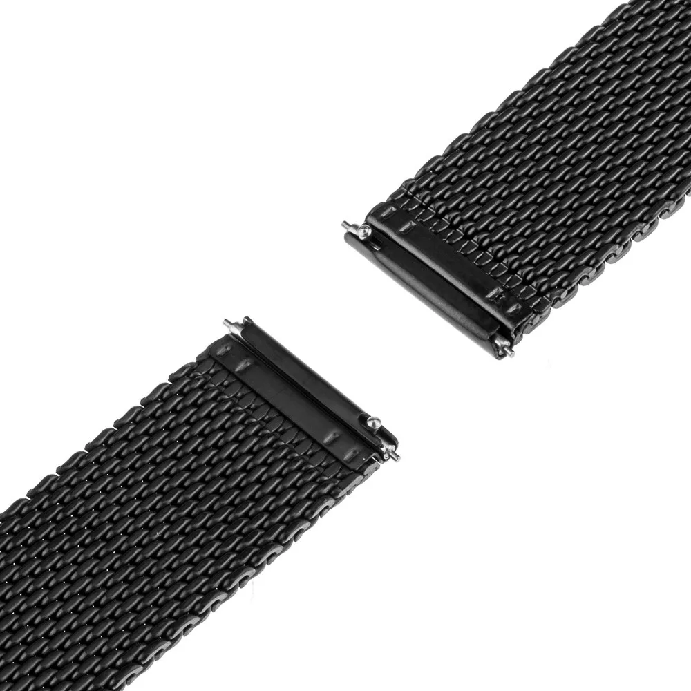 SB02B-K 5